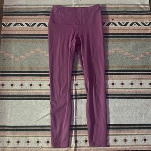 Yogalicious Lux Leggings